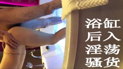 女友就