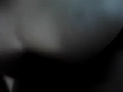 很爽