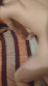 申请自拍达人