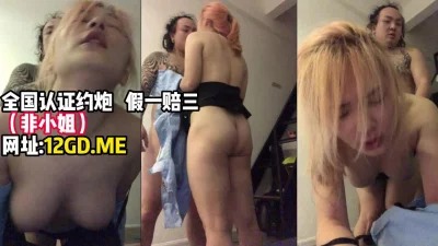 可以约她【简介内有联系方式】