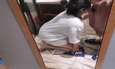 真刺激！