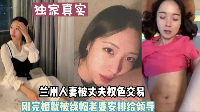 用下面简阶的】