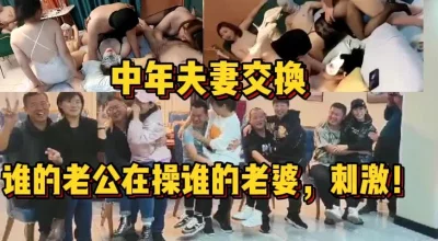 用下面简阶的】