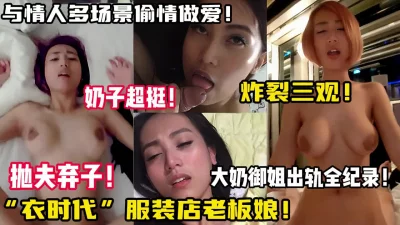 用下面简阶的】