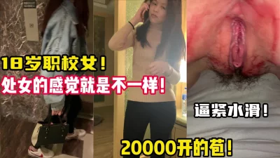 用下面简阶的】