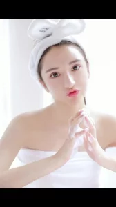 私信交换！