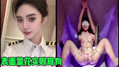 太淫乱了（简芥约女主）